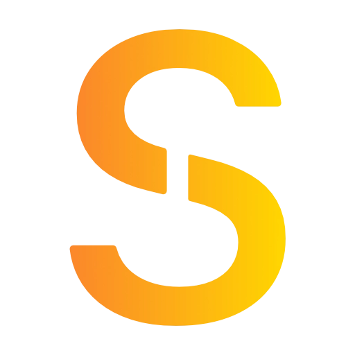 StreamGuide App Logo